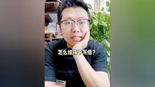 看书这种形式会被淘汰吗？——从个人视角看阅读的未来