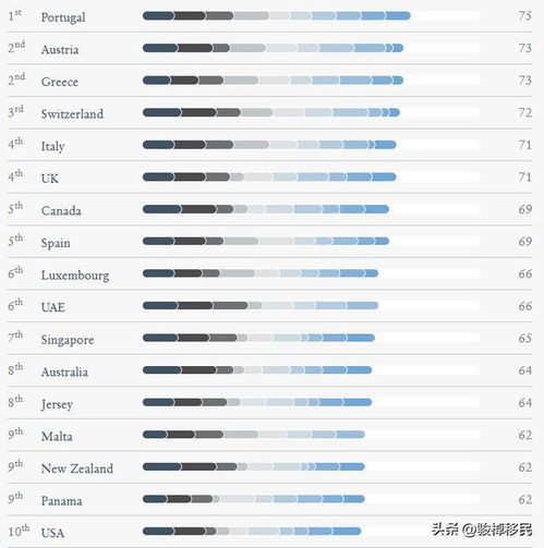 2024年那些本以为是烂片，却超乎预期的影视作品