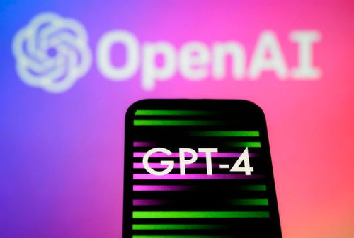 OpenAI 正式发布 AI 视频生成工具 Sora，会员无需额外付费，有何强大之处？会带来哪些变革？