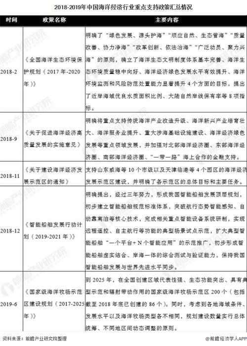 2025年经济政策关键词解读：个人视角下的未来展望