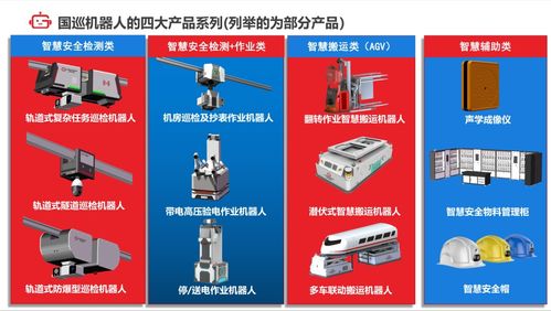 36氪首发 | 深耕模具赛道，伟一工业完成数千万元融资：我的见证与思考