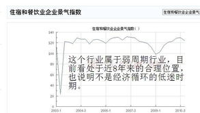 2002-2007：AC米兰为何未能建立王朝？