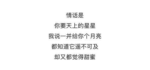 人这一生必须要「被爱」吗？如果没有一个人爱我，我该怎样面对？