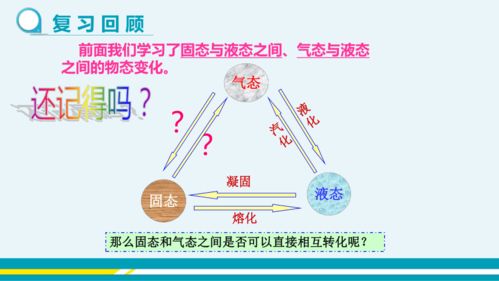 怎样看出一个人有物理学天赋？从我的亲身经历说起