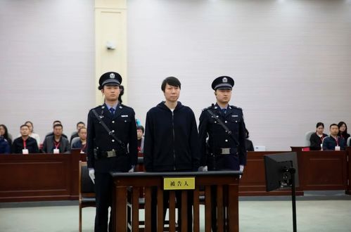 国足原主教练李铁案即将宣判：我眼中的足坛反腐风暴