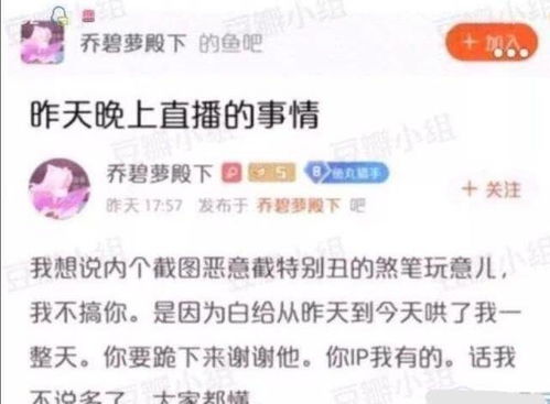 年轻人赚快钱的背后：是追求财富还是寻求自由？