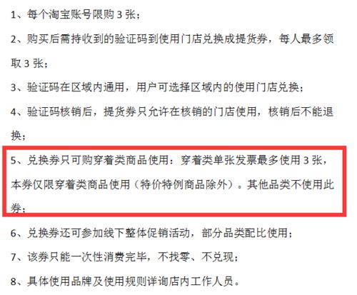 个人养老金制度全面推开，对普通人意味着什么？