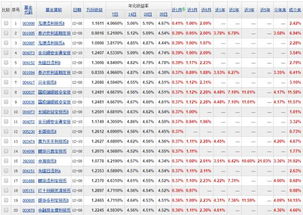 2024余额已不足20天：我的年度回顾与展望