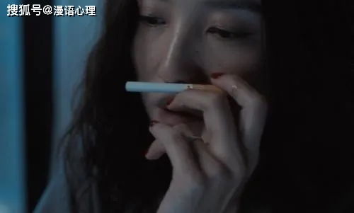 婚外情80多万转账被追回：原配的艰辛与法律的力量