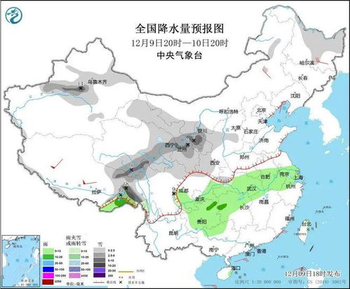 2025年经济工作部署：个人视角下的思考与展望