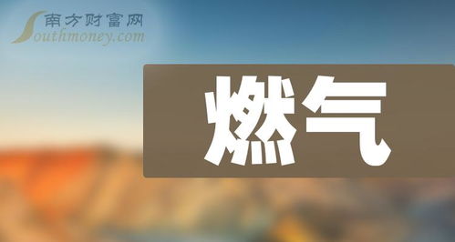 2024年我看过的「最燃比赛」：从电竞到街舞，那些打动我的瞬间