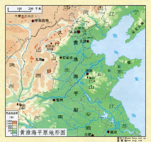 明末华北平原的防御策略：筑垒地域与全民民兵制能否抵御鞑靼入侵？