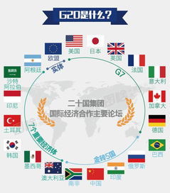 一组图了解五谷的前世今生：从古代文明到现代生活的演变