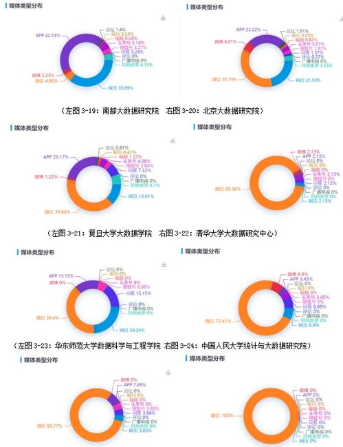 震惊！安徽一非法代孕机构在别墅内进行手术被查封，卫健委最新回应