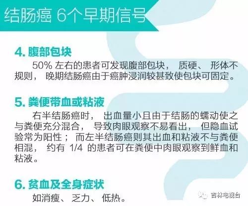 癌症恶化家属起诉药店退靶向药：一个家庭的艰难抗争