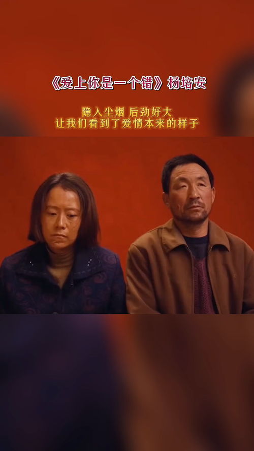 《我是刑警》：一部让我沉浸其中的刑侦剧