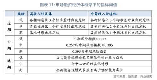 2024年12月六级考试：难度如何？我的亲身经历