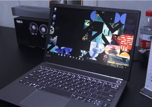 联想ThinkCentre Ultra迷你主机：i5-14500 / i7-14700配RTX4060，售价12986元起