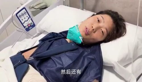 朱婷发文：杀不死你的，将使你更强大！我们杭州见