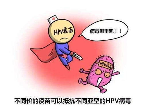 12岁女孩感染HPV：家庭、社会与法律的责任