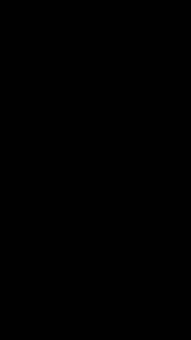 探寻数学之美：是否存在这样的数，a+b=ab（a≠b≠0）？