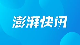 网络主播王子柏偷税1330万：流量背后的灰色地带