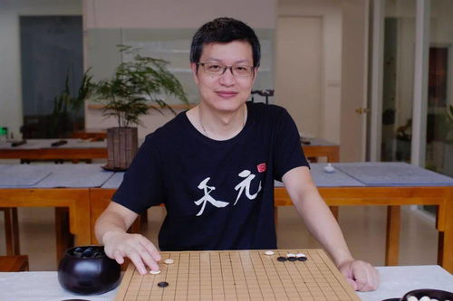 围棋职业三段棋手秦思玥违规带手机入赛，对围棋界的影响几何？