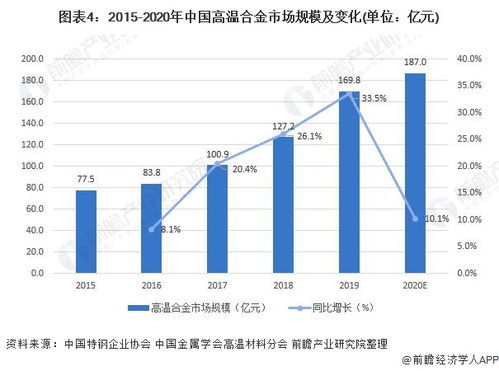 22年前向央视求救的女人现状：从绝望到重生的感人故事