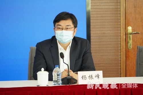 李建平案的警示：贪欲无止境，终将自食恶果