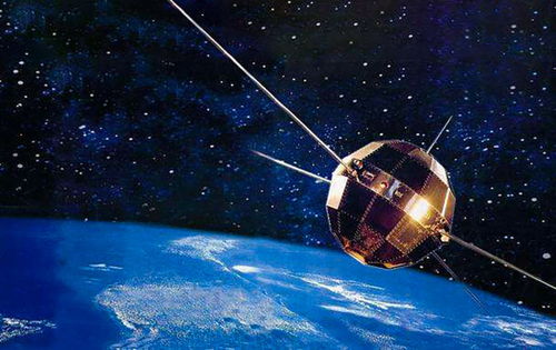 NASA宣布：两名宇航员返航时间推迟至明年3月底，背后的故事令人揪心