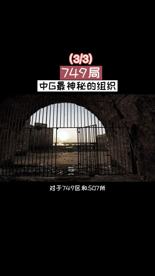 《749局》：从期待到失望，观众眼中的科幻冒险