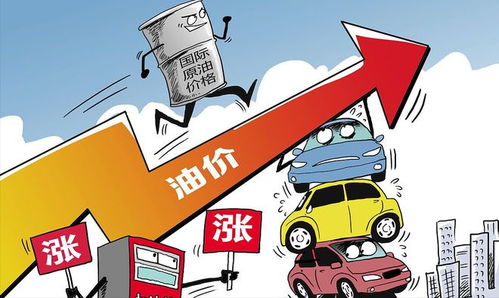 2024年油价调整收官：每吨累计下降超百元，加油站零售价微跌0.1元