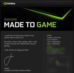 英伟达承认NVIDIA App存在Bug：游戏性能损失15%，我亲身经历了修复过程