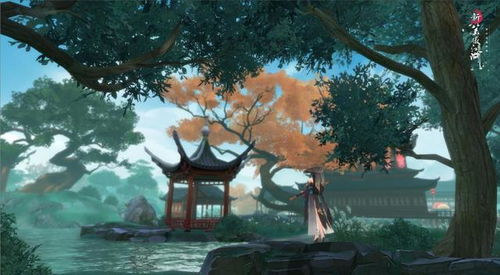 《诛仙世界》公测：完美世界的全新力作能否重塑MMORPG辉煌？