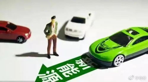 2025，互联网巨头放弃造车？