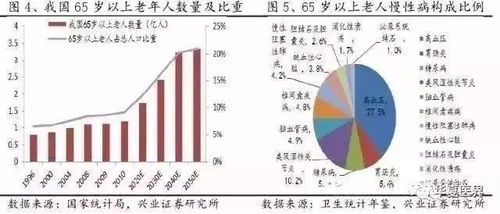 多地流感病毒阳性率显著增高：个人视角下的防控与应对