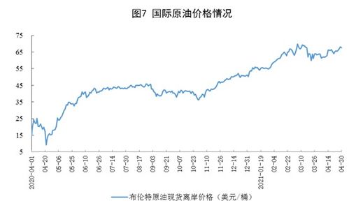 印度被曝将大规模降低对美关税：全球贸易格局新变化