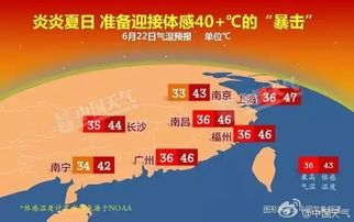 南方人最近别天天洗澡？气象人士给出惊人建议