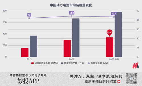 2024年即将过去，支撑我走过2024的「支点」是什么？