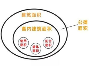 多地按套内面积售房，物业费收取是否发生改变？专家解读