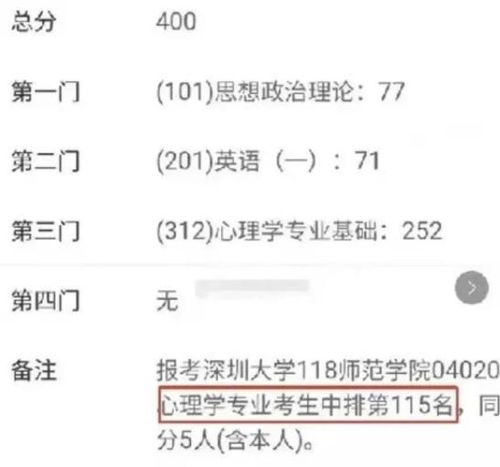 00后负债300万1比1复刻蜡笔小新之家：网红经济的另一面