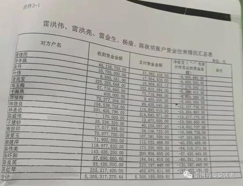 心急如焚：研究生失联9天，家人与网友的共同呼唤