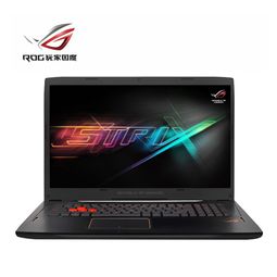 华硕 ROG 笔记本电脑新品曝光：覆盖 6 款 RTX 50 显卡，预计 CES 2025 亮相