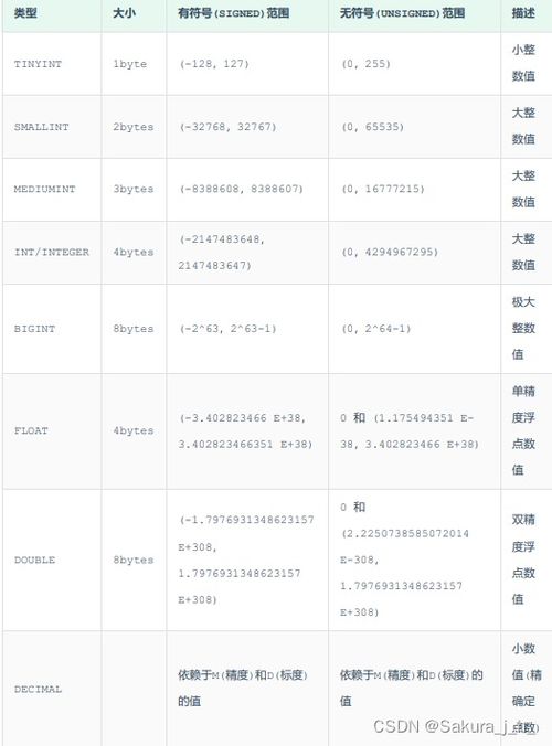 竞人是怎么赶投票DDL的：一场微博热搜背后的博弈