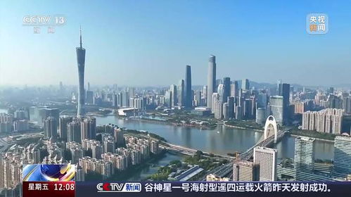 2025年中国经济聚焦“双引擎”：我眼中的变革与机遇