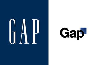 翻译 Gap：从谷歌 Gemini 到同传小哥，那些令人哭笑不得的翻译故事