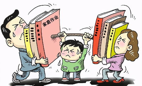 家长为监督孩子买窃听设备：一场关于爱与隐私的反思