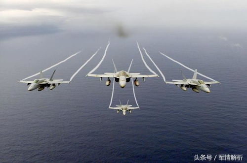 美军 F/A-18 战斗机在红海被美巡洋舰错误击落：误击原因与损失分析