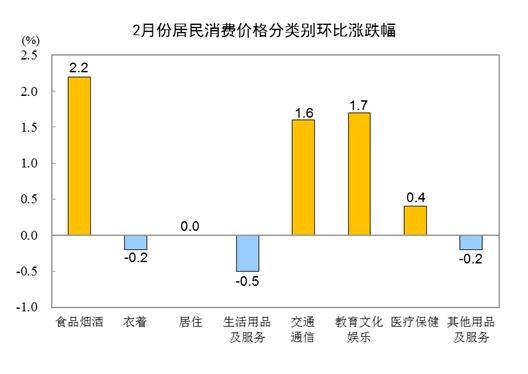 2024年电影频繁撤档背后：市场风云变幻，「打不赢就跑」真的有用吗？