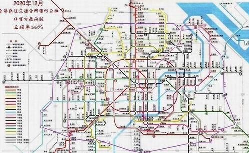 上海地铁11号线：从不便到恢复，我的亲身经历